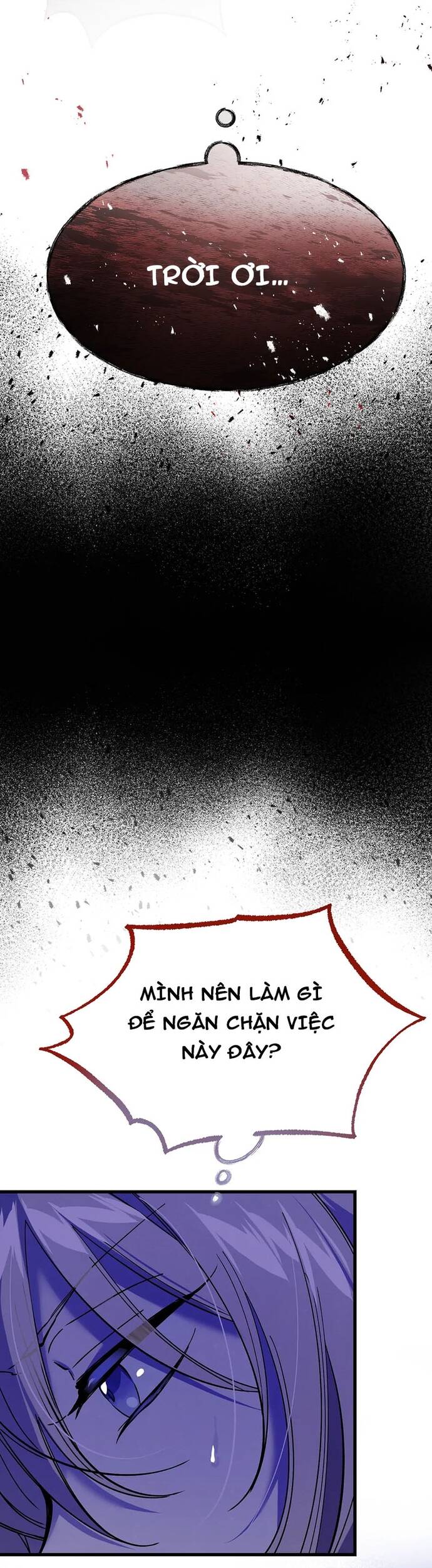 Bản Án Của Quý Tộc Suy Vong			 Chap 5 - Next Chap 6