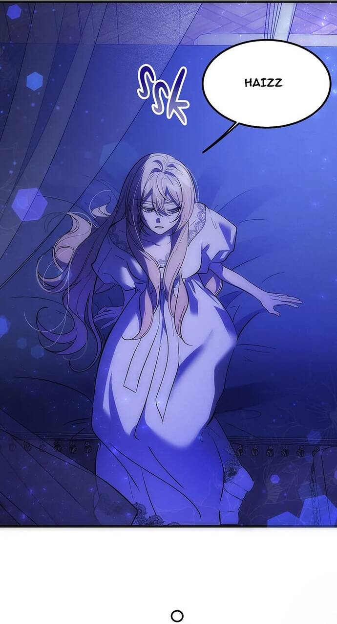 Bản Án Của Quý Tộc Suy Vong			 Chap 5 - Next Chap 6