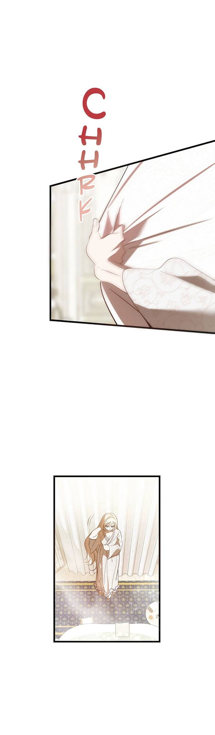 Bản Án Của Quý Tộc Suy Vong			 Chap 5 - Next Chap 6