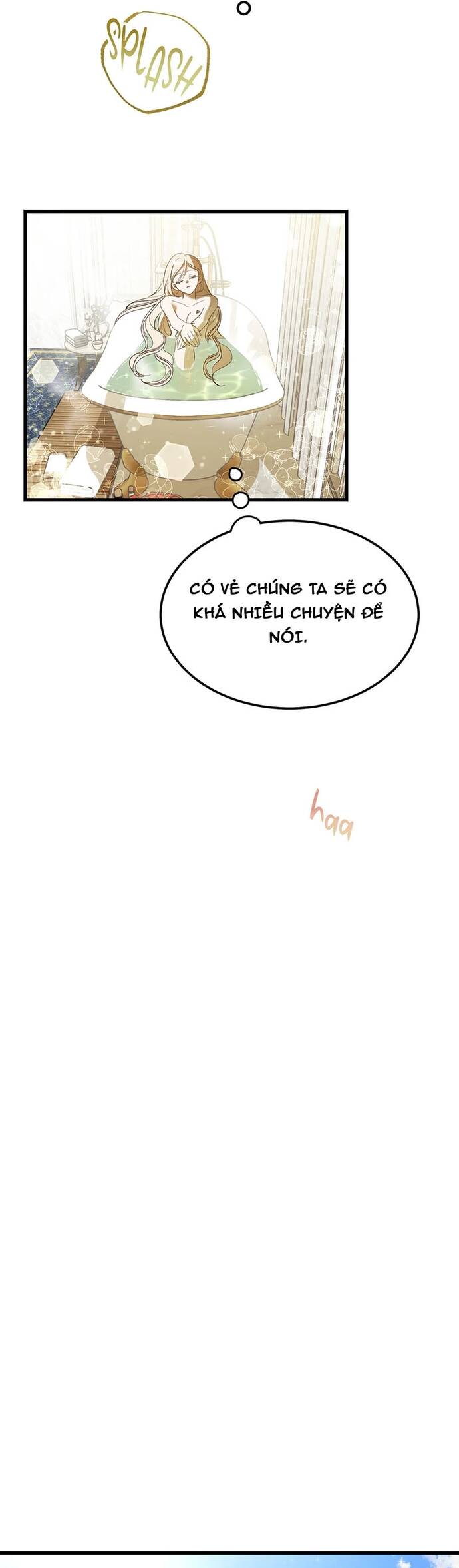 Bản Án Của Quý Tộc Suy Vong			 Chap 5 - Next Chap 6