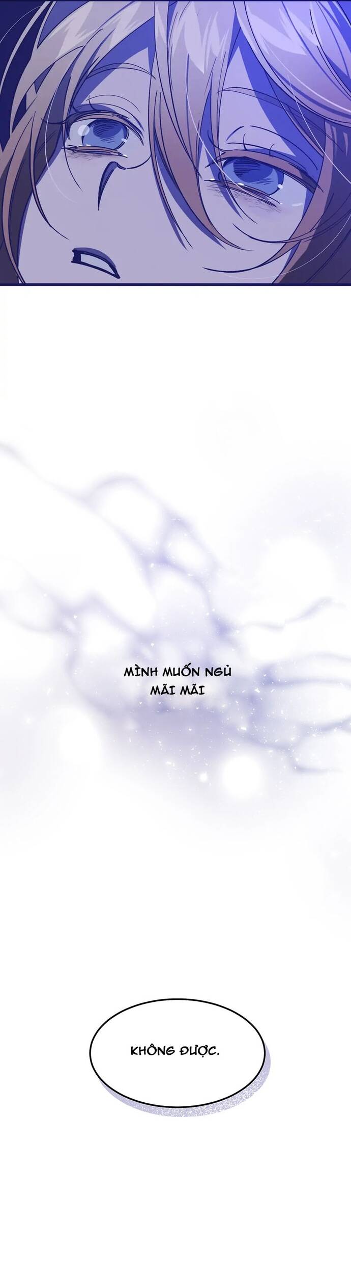 Bản Án Của Quý Tộc Suy Vong			 Chap 5 - Next Chap 6