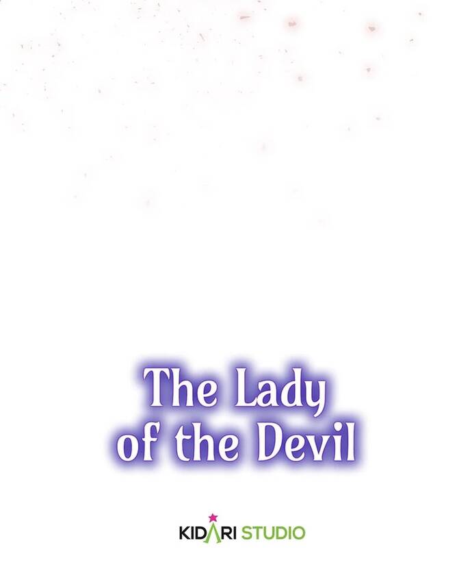 Bản Án Của Quý Tộc Suy Vong			 Chap 5 - Next Chap 6