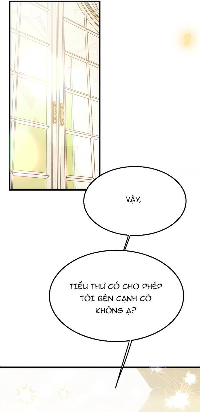 Bản Án Của Quý Tộc Suy Vong			 Chap 6 - Next Chap 7