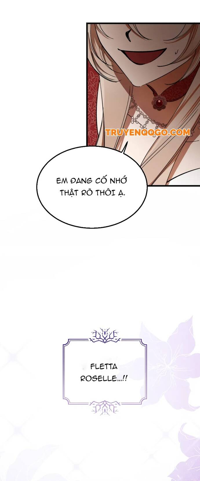 Bản Án Của Quý Tộc Suy Vong			 Chap 6 - Next Chap 7