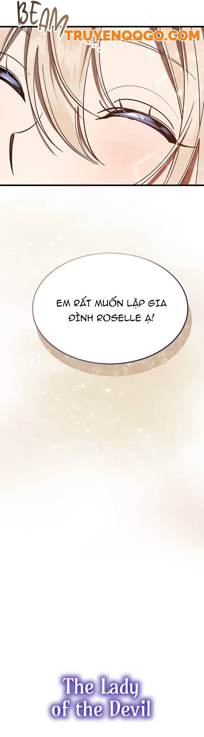 Bản Án Của Quý Tộc Suy Vong			 Chap 6 - Next Chap 7