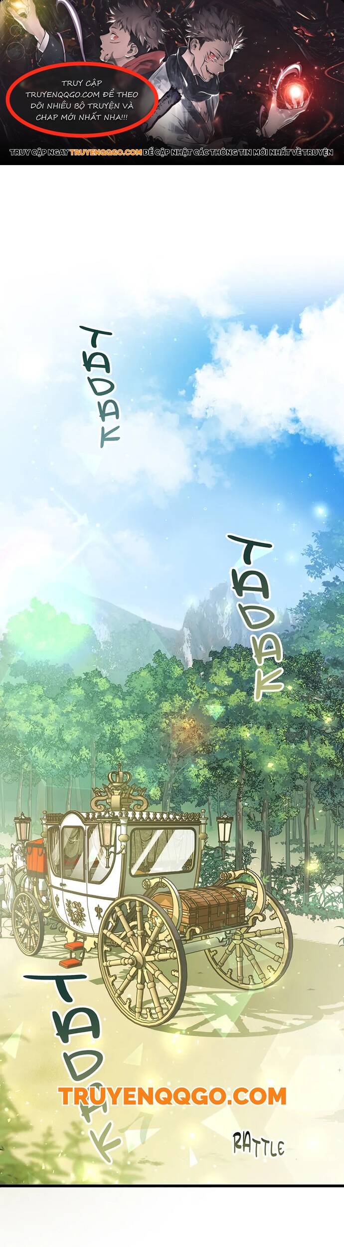 Bản Án Của Quý Tộc Suy Vong			 Chap 7 - Next Chap 8