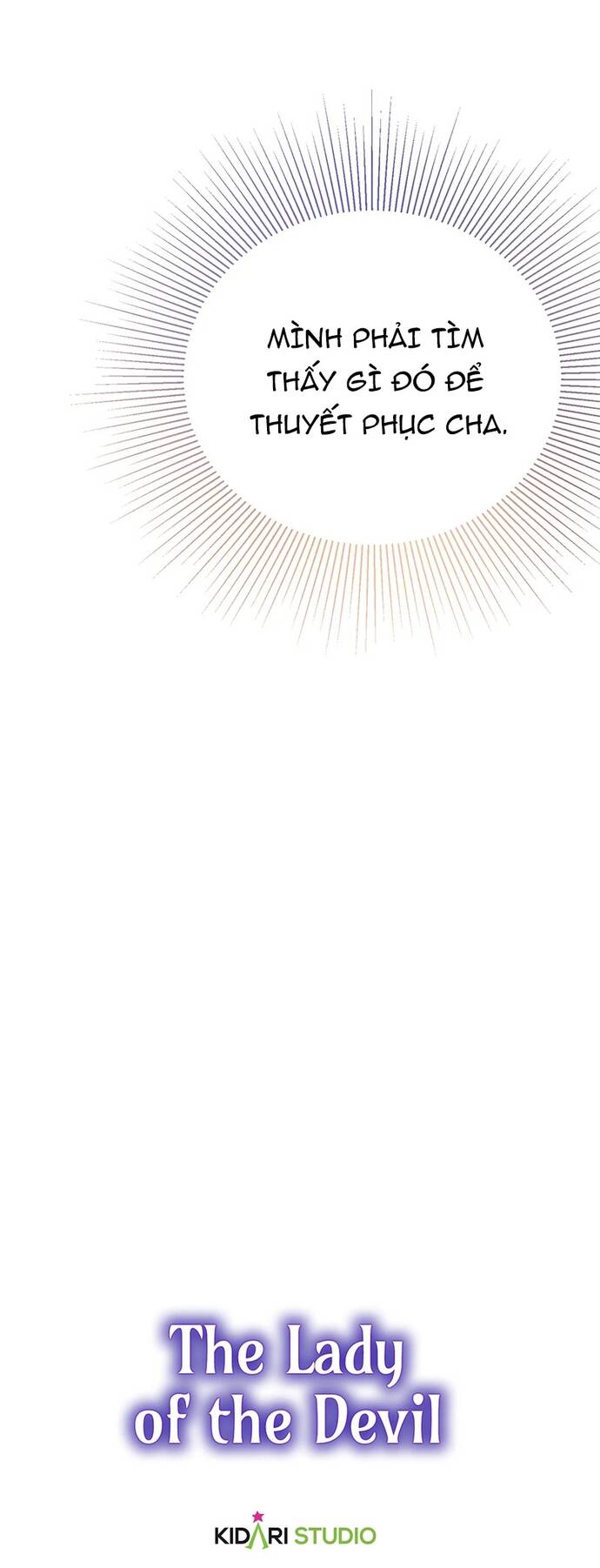 Bản Án Của Quý Tộc Suy Vong			 Chap 7 - Next Chap 8