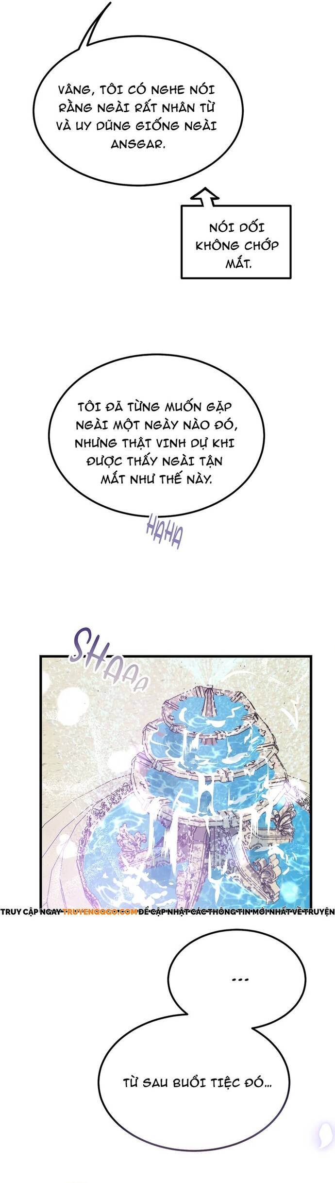 Bản Án Của Quý Tộc Suy Vong			 Chap 9 - Next Chap 10