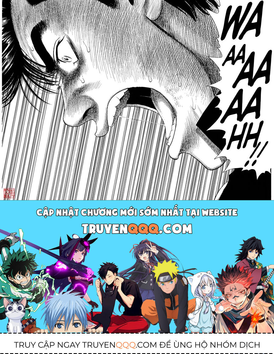 Bản Blues Vô Giá Trị Chap 395 - Next Chap 396