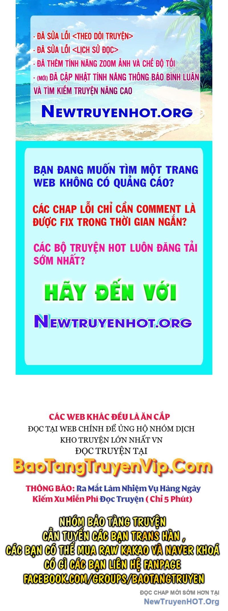 Bản Chất Của Chuyển Sinh Chap 142 - Next Chap 143