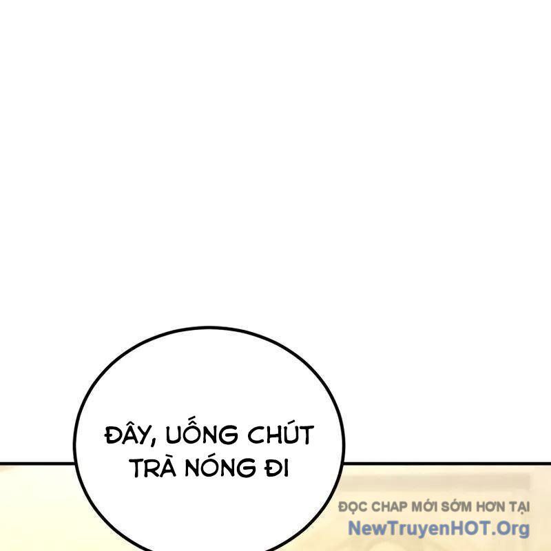 Bản Chất Của Chuyển Sinh Chap 142 - Next Chap 143