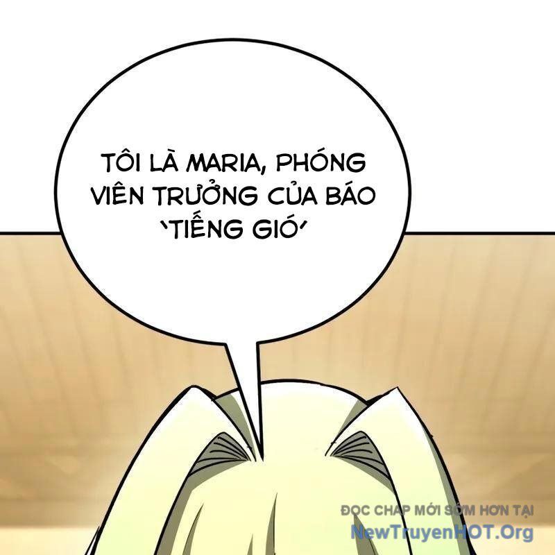 Bản Chất Của Chuyển Sinh Chap 142 - Next Chap 143