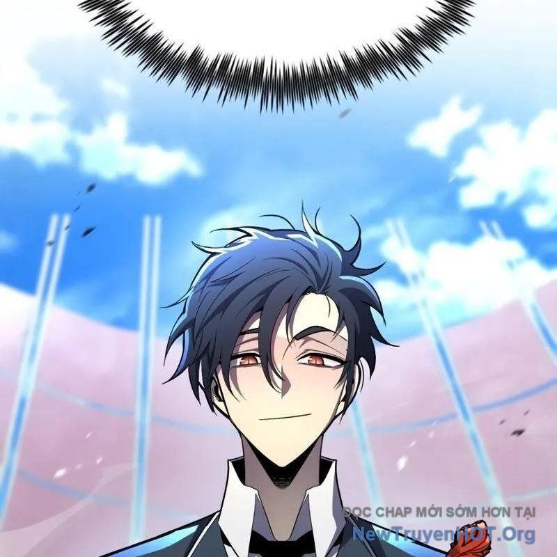 Bản Chất Của Chuyển Sinh Chap 142 - Next Chap 143