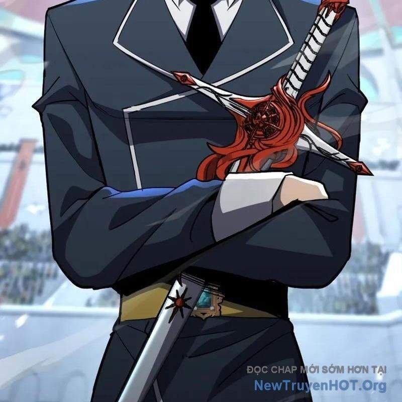 Bản Chất Của Chuyển Sinh Chap 142 - Next Chap 143