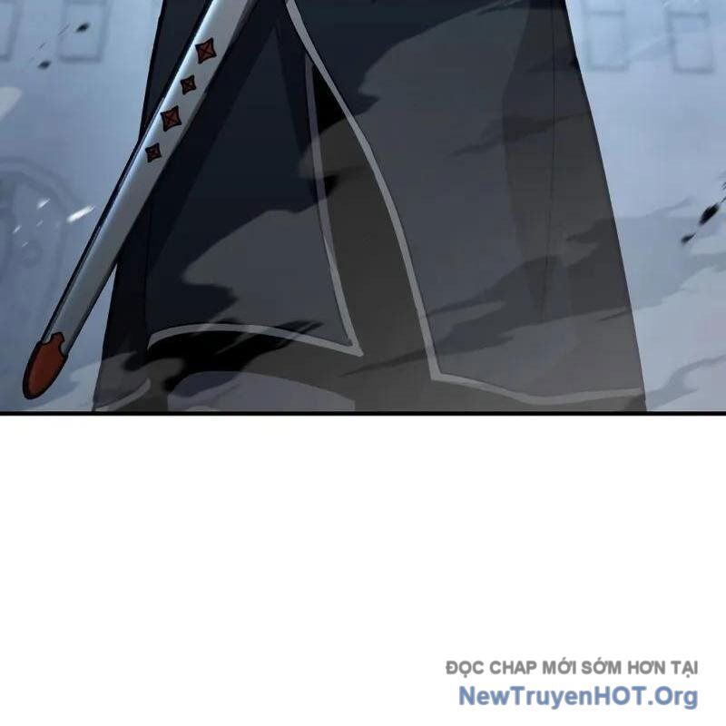 Bản Chất Của Chuyển Sinh Chap 142 - Next Chap 143