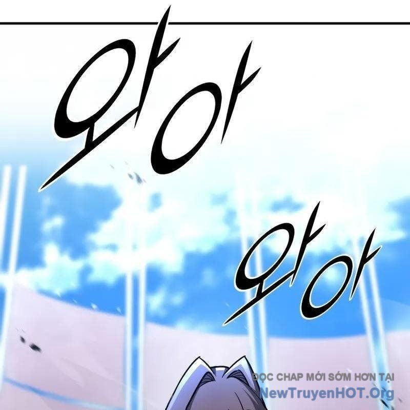 Bản Chất Của Chuyển Sinh Chap 142 - Next Chap 143