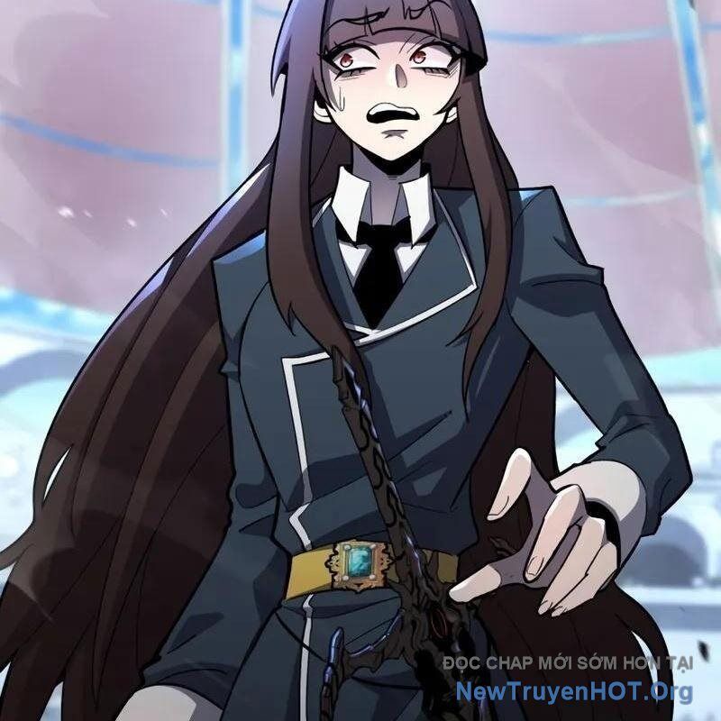 Bản Chất Của Chuyển Sinh Chap 142 - Next Chap 143