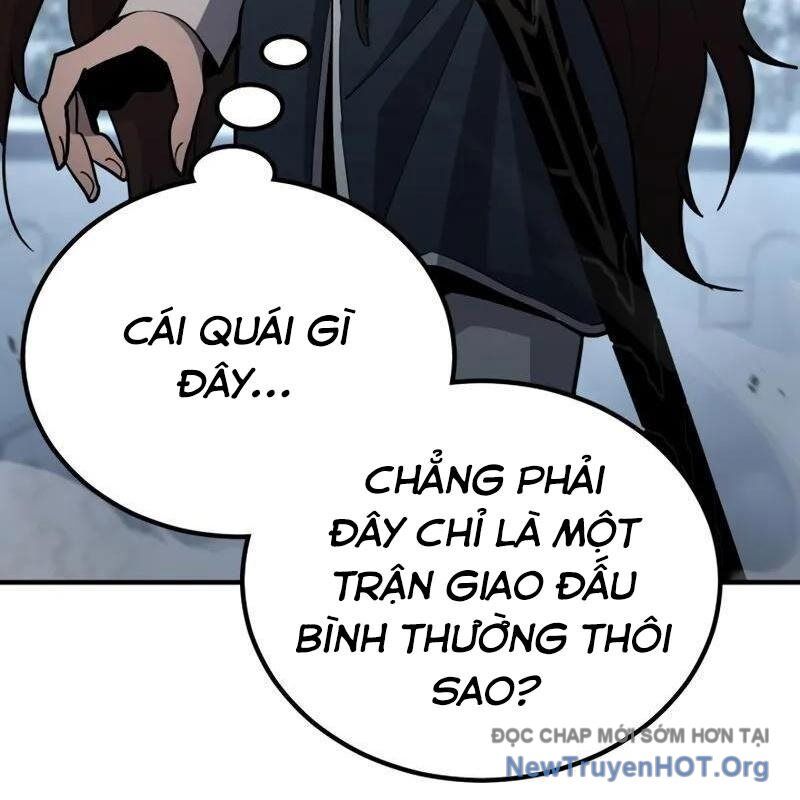 Bản Chất Của Chuyển Sinh Chap 142 - Next Chap 143