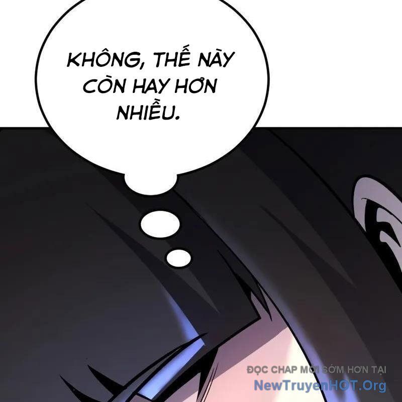 Bản Chất Của Chuyển Sinh Chap 142 - Next Chap 143