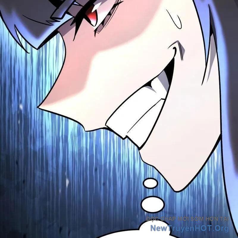 Bản Chất Của Chuyển Sinh Chap 142 - Next Chap 143