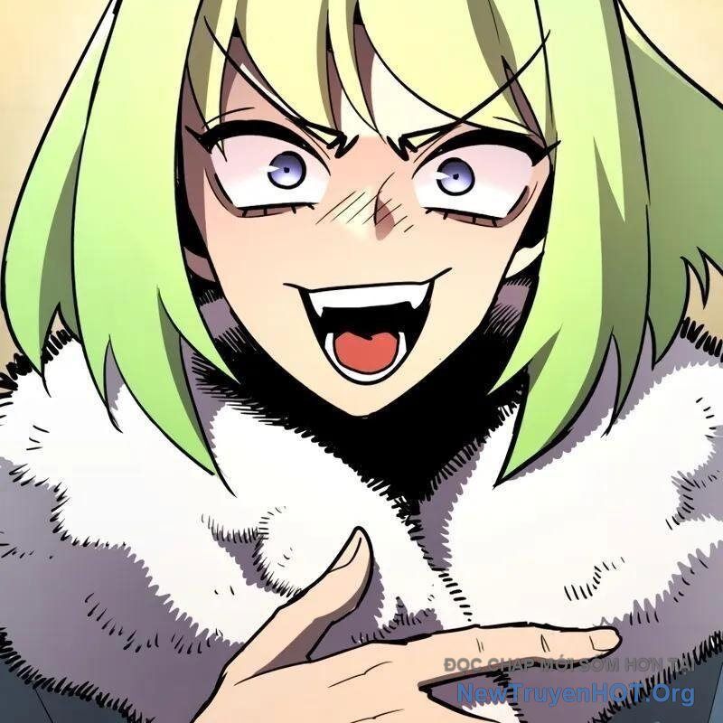 Bản Chất Của Chuyển Sinh Chap 142 - Next Chap 143