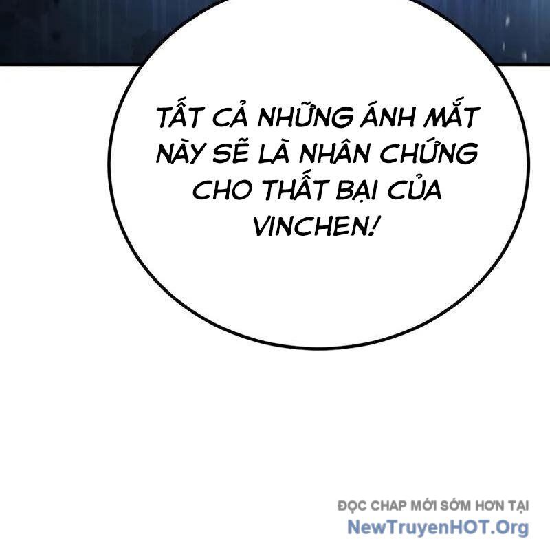 Bản Chất Của Chuyển Sinh Chap 142 - Next Chap 143