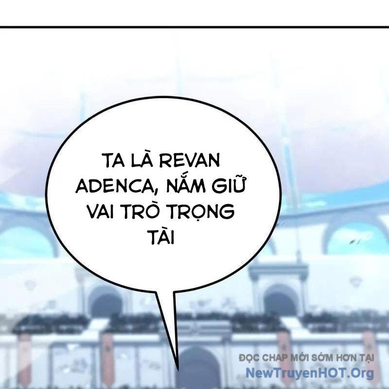 Bản Chất Của Chuyển Sinh Chap 142 - Next Chap 143