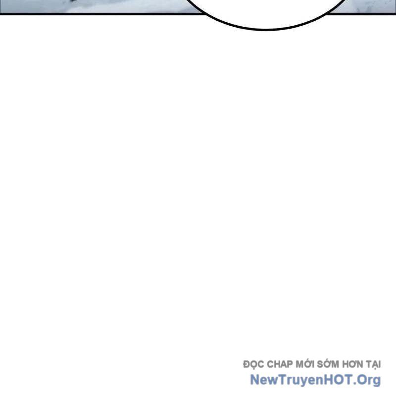 Bản Chất Của Chuyển Sinh Chap 142 - Next Chap 143