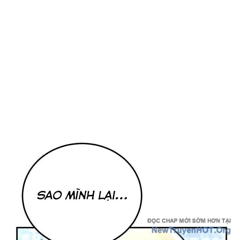 Bản Chất Của Chuyển Sinh Chap 142 - Next Chap 143