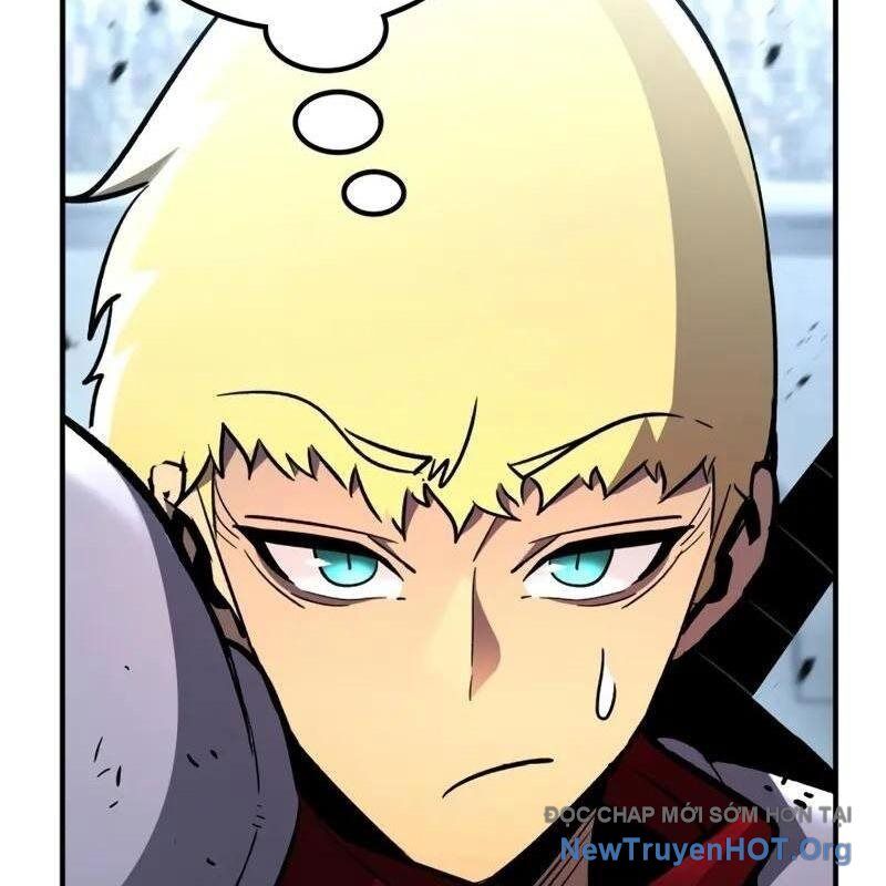 Bản Chất Của Chuyển Sinh Chap 142 - Next Chap 143