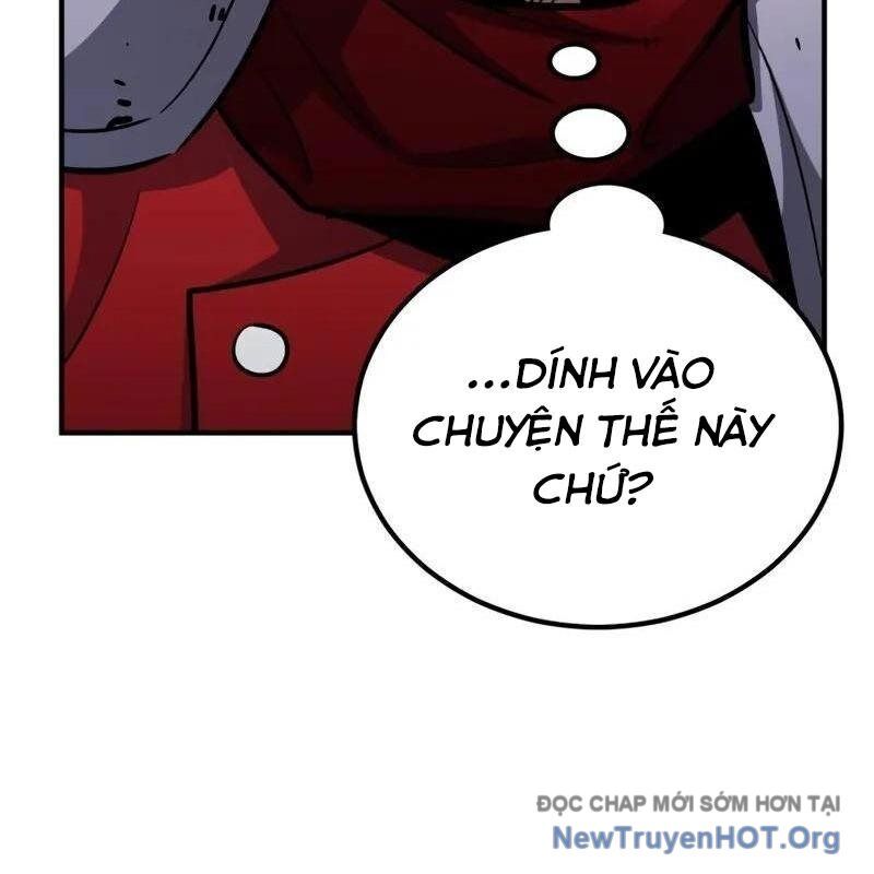 Bản Chất Của Chuyển Sinh Chap 142 - Next Chap 143