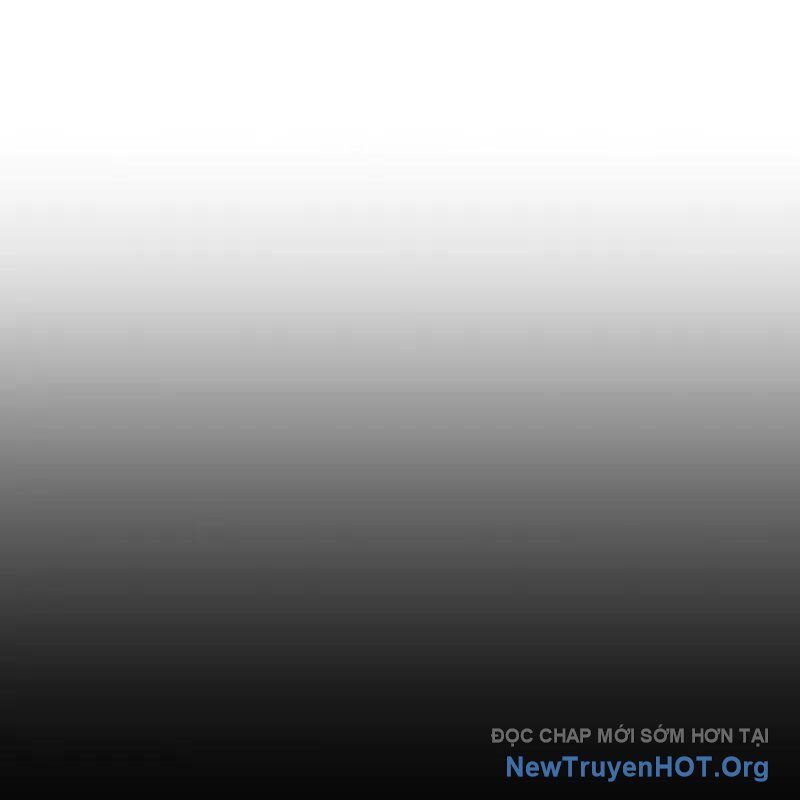 Bản Chất Của Chuyển Sinh Chap 142 - Next Chap 143