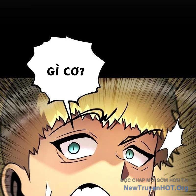 Bản Chất Của Chuyển Sinh Chap 142 - Next Chap 143