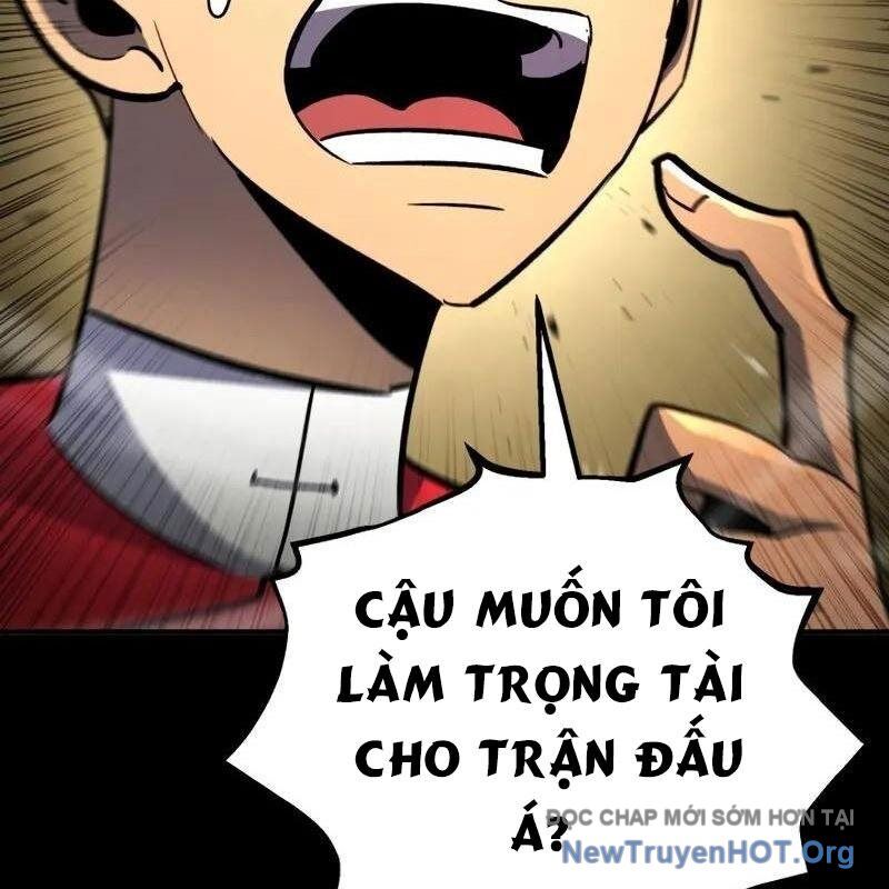 Bản Chất Của Chuyển Sinh Chap 142 - Next Chap 143