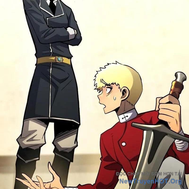 Bản Chất Của Chuyển Sinh Chap 142 - Next Chap 143