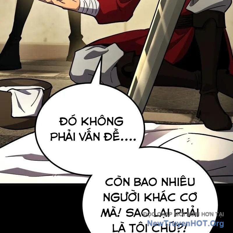 Bản Chất Của Chuyển Sinh Chap 142 - Next Chap 143