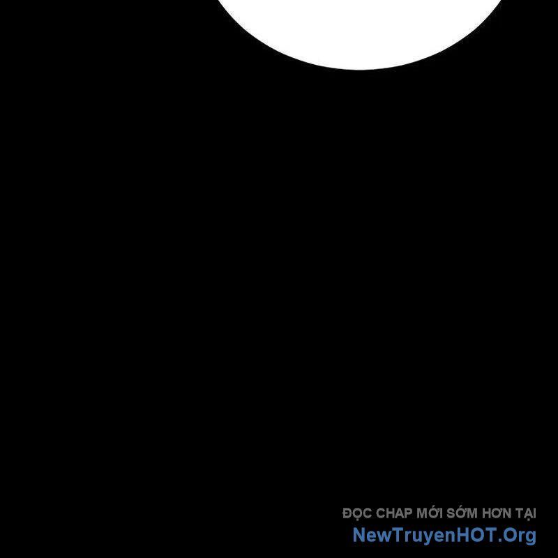 Bản Chất Của Chuyển Sinh Chap 142 - Next Chap 143