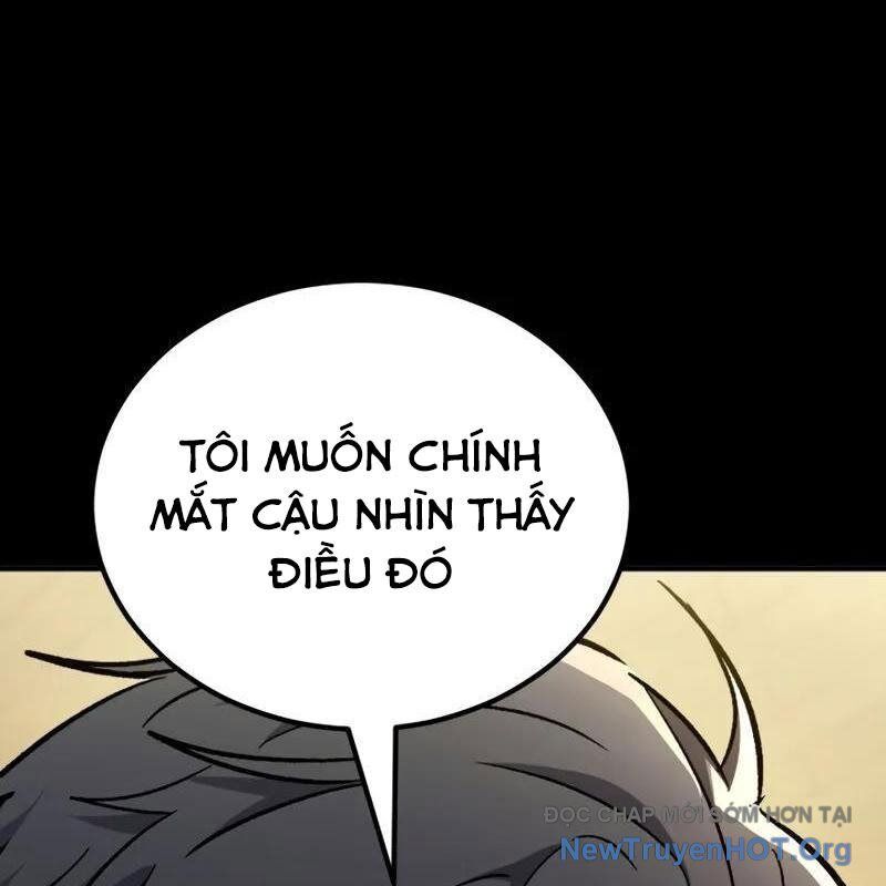 Bản Chất Của Chuyển Sinh Chap 142 - Next Chap 143