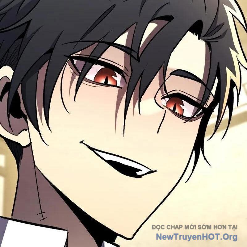 Bản Chất Của Chuyển Sinh Chap 142 - Next Chap 143