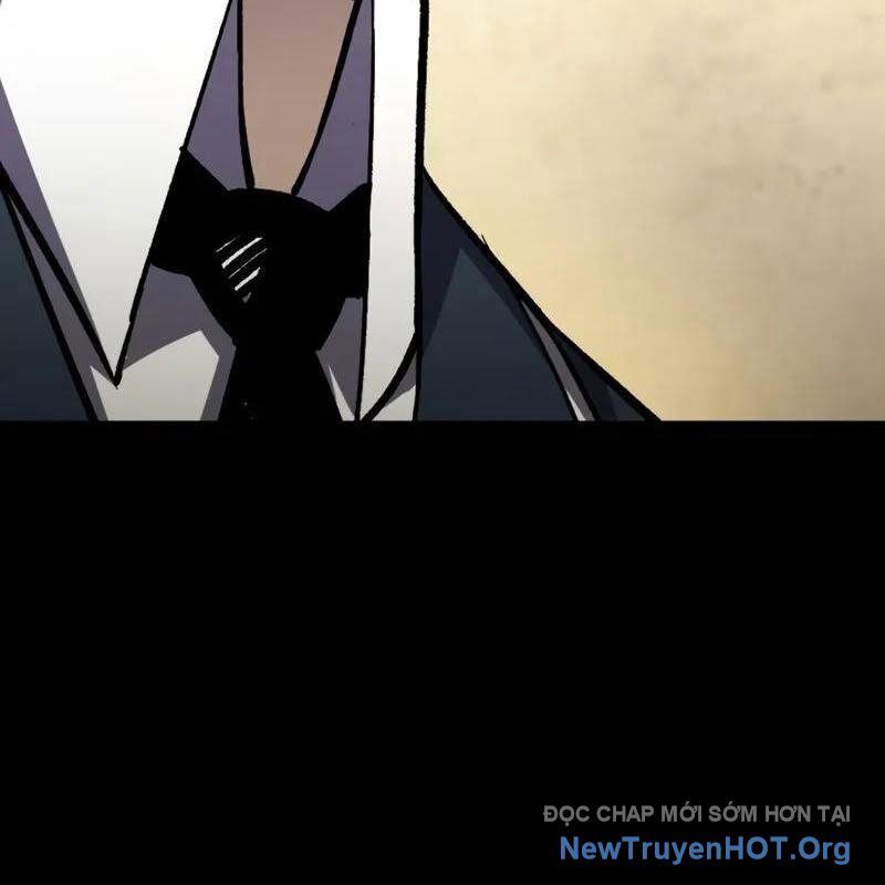 Bản Chất Của Chuyển Sinh Chap 142 - Next Chap 143