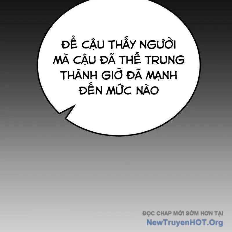 Bản Chất Của Chuyển Sinh Chap 142 - Next Chap 143