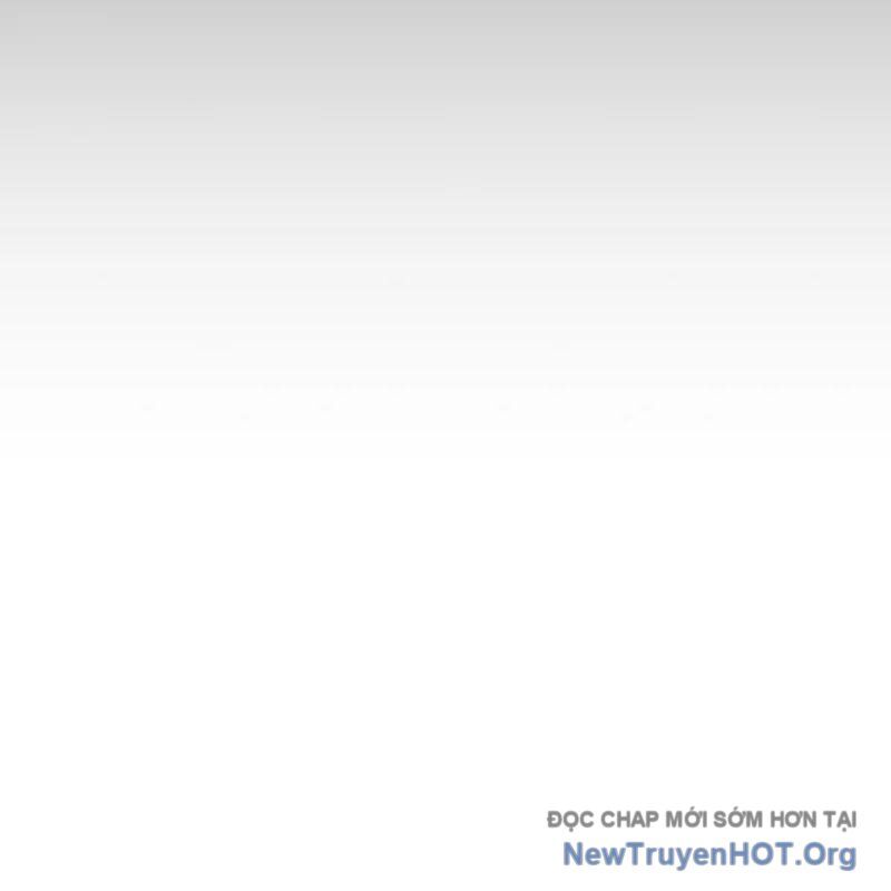 Bản Chất Của Chuyển Sinh Chap 142 - Next Chap 143