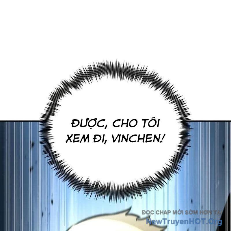 Bản Chất Của Chuyển Sinh Chap 142 - Next Chap 143