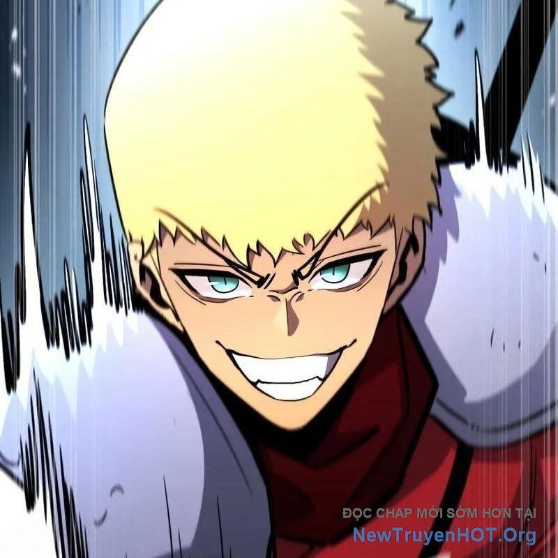 Bản Chất Của Chuyển Sinh Chap 142 - Next Chap 143