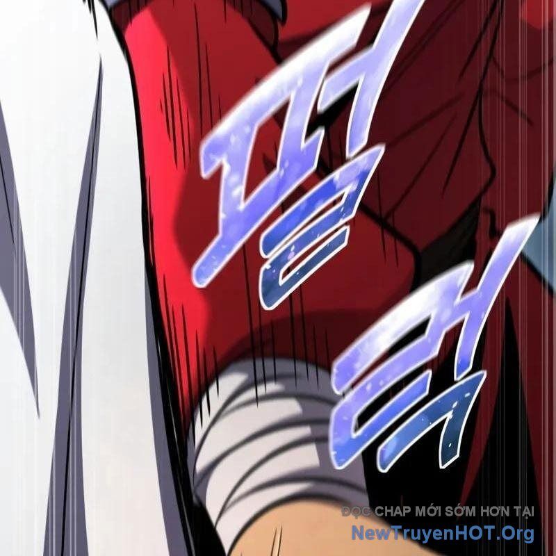 Bản Chất Của Chuyển Sinh Chap 142 - Next Chap 143