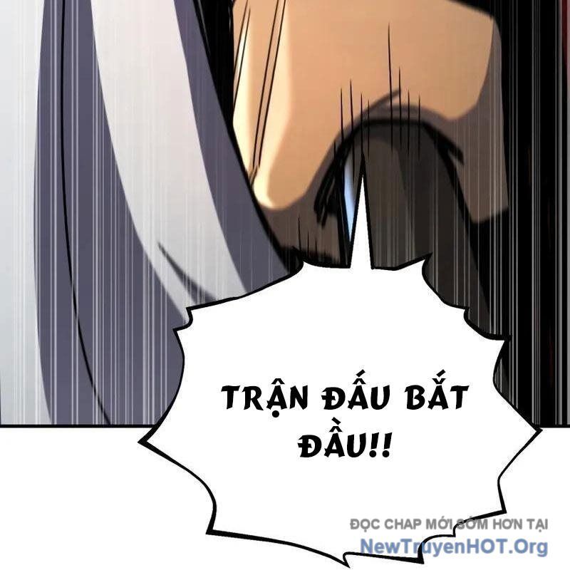 Bản Chất Của Chuyển Sinh Chap 142 - Next Chap 143