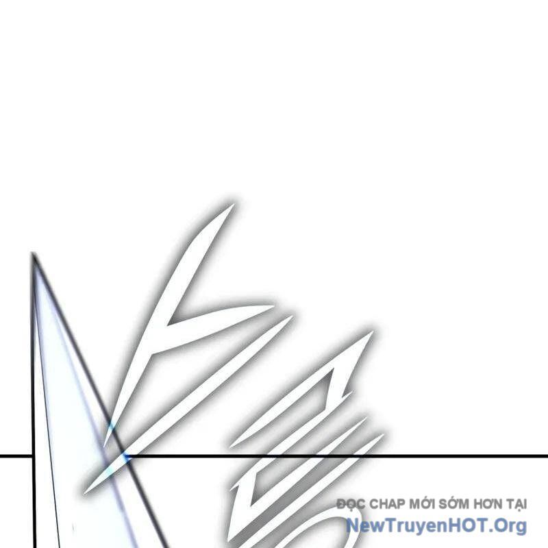 Bản Chất Của Chuyển Sinh Chap 142 - Next Chap 143