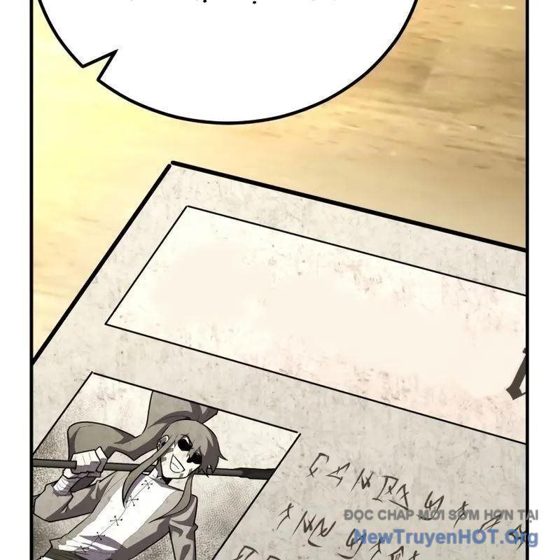 Bản Chất Của Chuyển Sinh Chap 142 - Next Chap 143