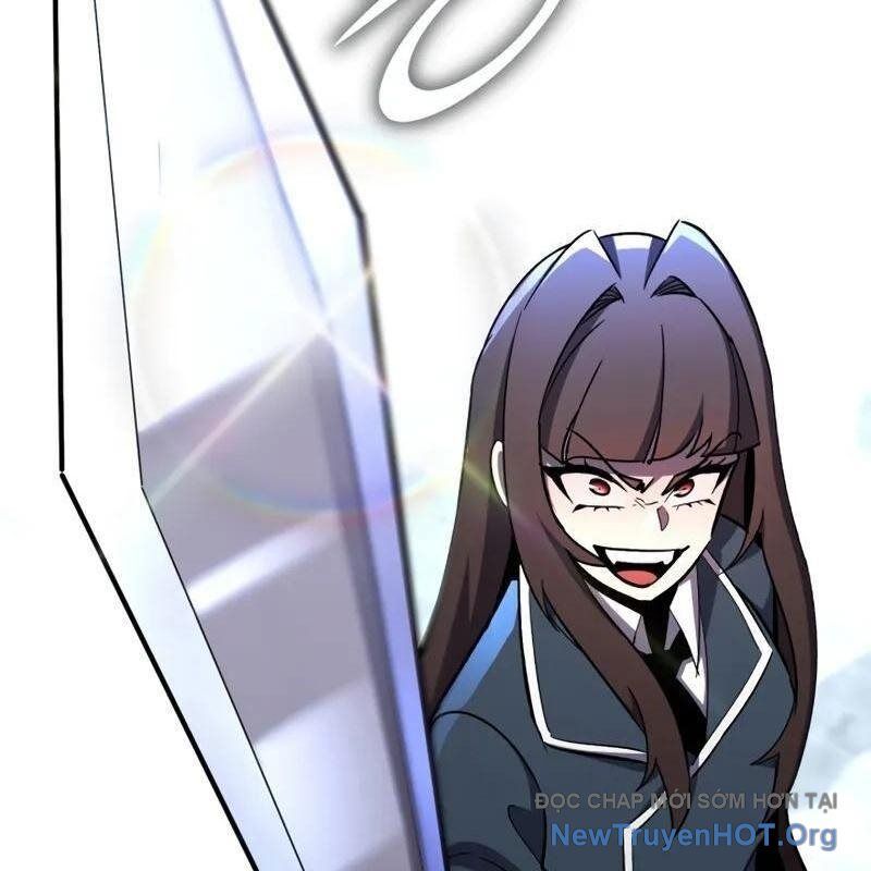 Bản Chất Của Chuyển Sinh Chap 142 - Next Chap 143