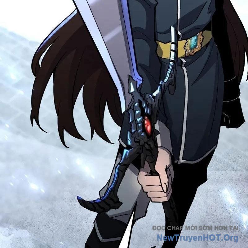 Bản Chất Của Chuyển Sinh Chap 142 - Next Chap 143